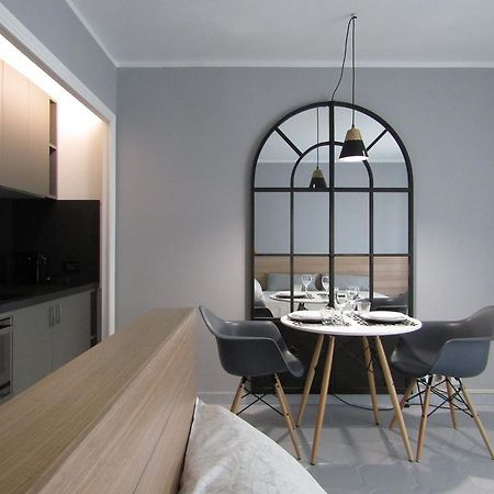 Suite Apartment Saint Jean Cap Ferrat المظهر الخارجي الصورة
