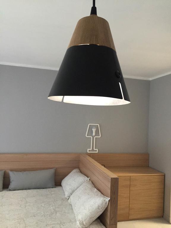 Suite Apartment Saint Jean Cap Ferrat المظهر الخارجي الصورة
