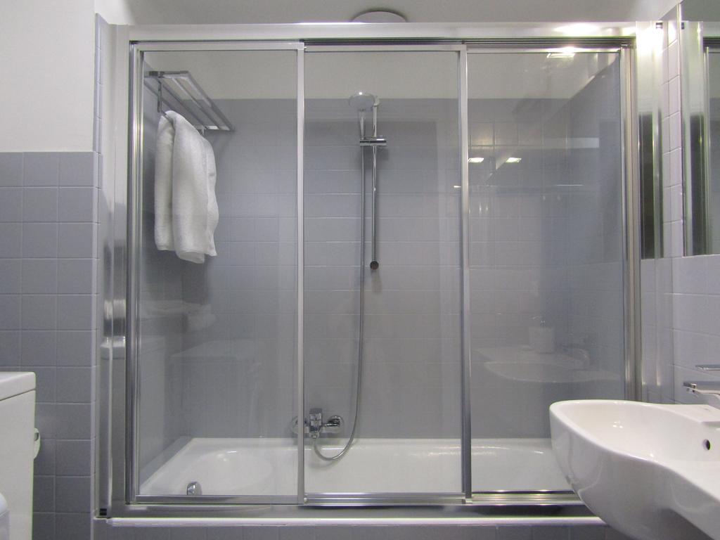 Suite Apartment Saint Jean Cap Ferrat المظهر الخارجي الصورة