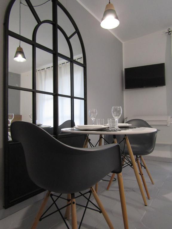 Suite Apartment Saint Jean Cap Ferrat المظهر الخارجي الصورة