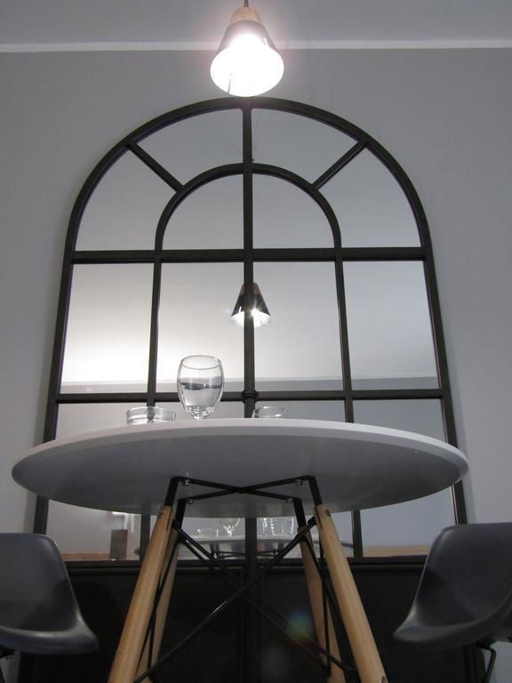 Suite Apartment Saint Jean Cap Ferrat المظهر الخارجي الصورة