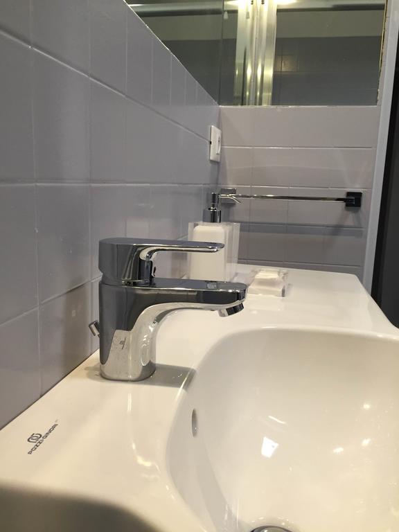 Suite Apartment Saint Jean Cap Ferrat المظهر الخارجي الصورة