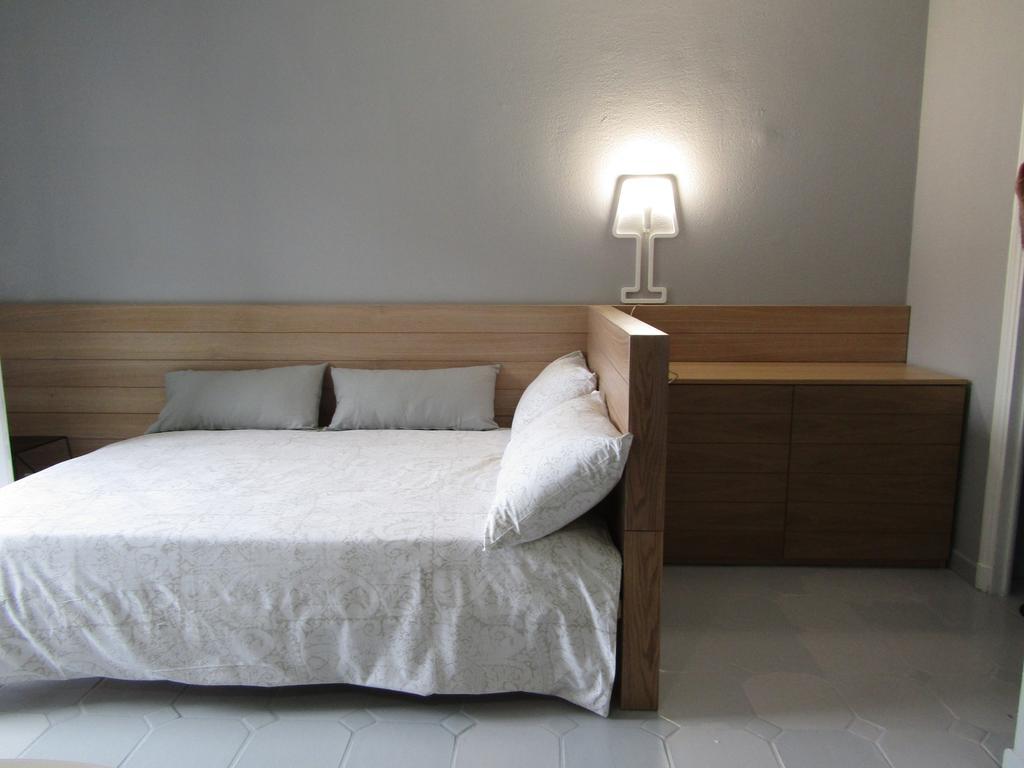 Suite Apartment Saint Jean Cap Ferrat المظهر الخارجي الصورة