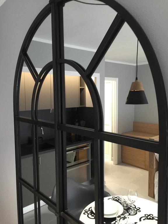 Suite Apartment Saint Jean Cap Ferrat المظهر الخارجي الصورة