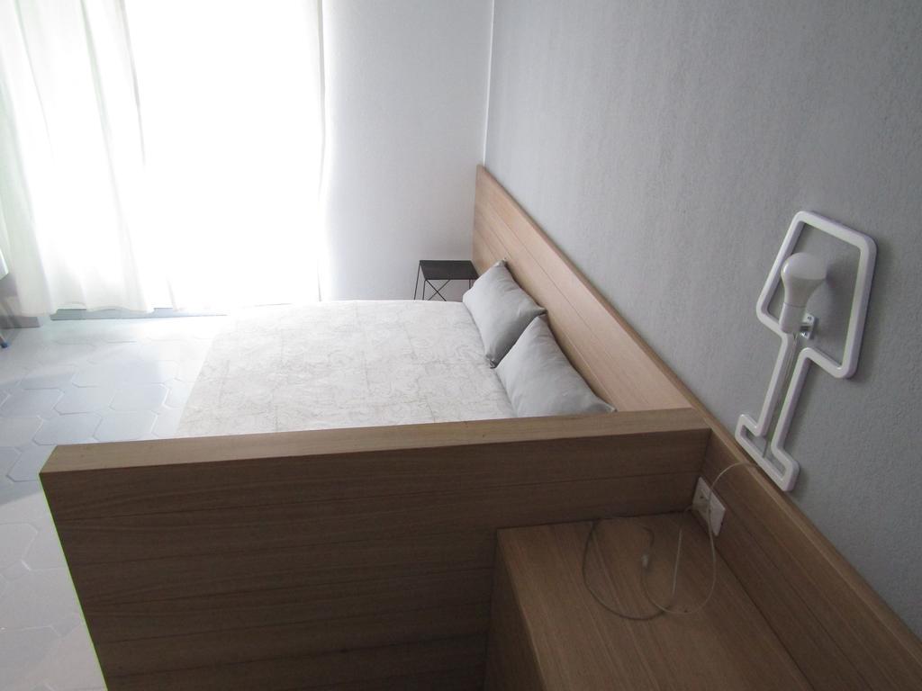 Suite Apartment Saint Jean Cap Ferrat المظهر الخارجي الصورة