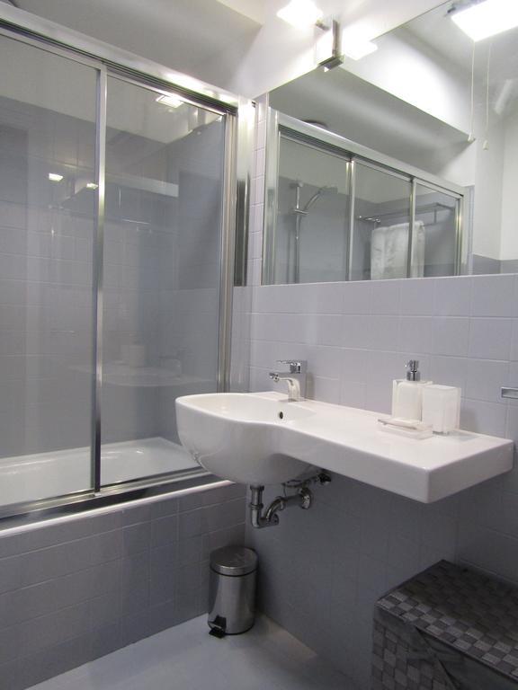 Suite Apartment Saint Jean Cap Ferrat المظهر الخارجي الصورة