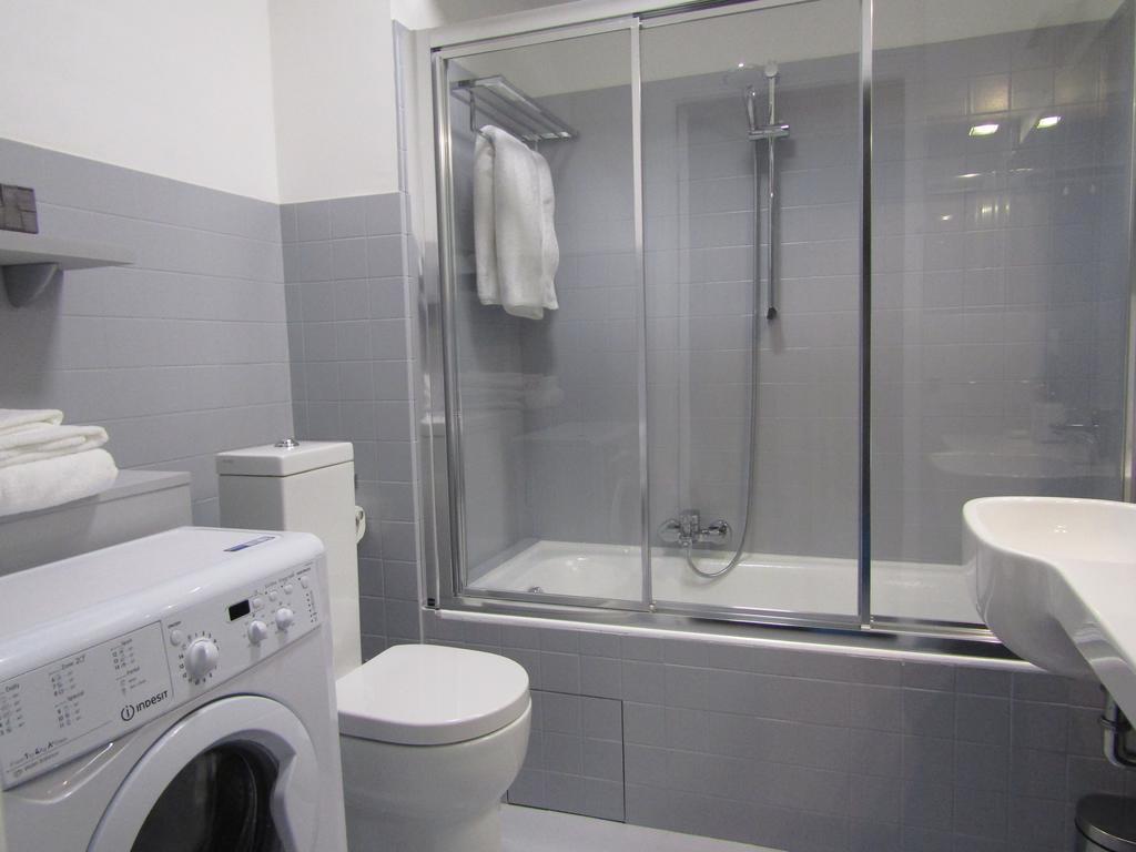 Suite Apartment Saint Jean Cap Ferrat المظهر الخارجي الصورة