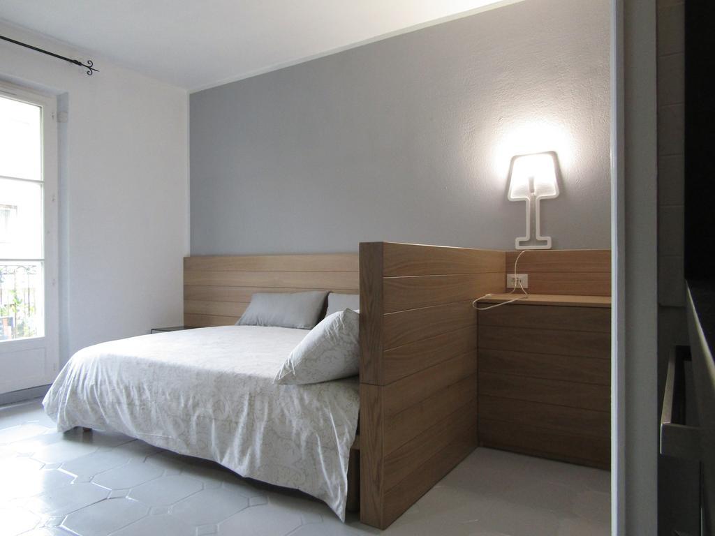 Suite Apartment Saint Jean Cap Ferrat المظهر الخارجي الصورة